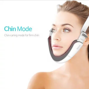 Mirang Ms Neck and Chin Lift Device_03