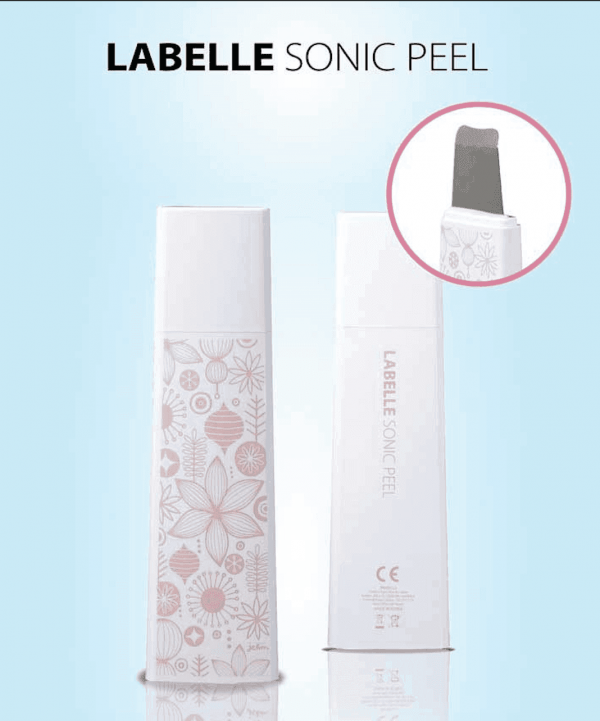 Labelle 5 Ultrasonic_00