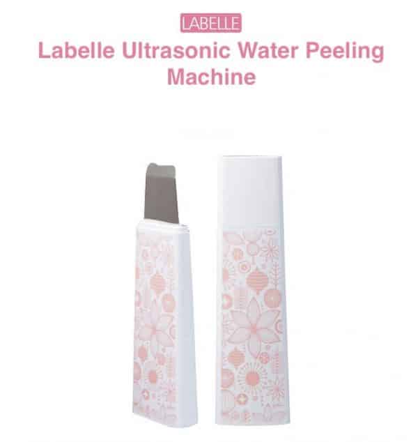 Labelle 5 Ultrasonic_1